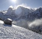 skiferien g�nstig